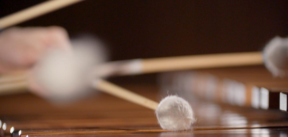 master.00_38_31_03.Standbild006 Kopie