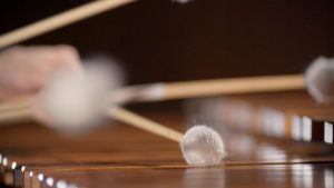 master.00_38_31_03.Standbild006 Kopie